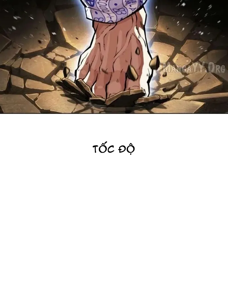 Chapter 597 - Trang 149