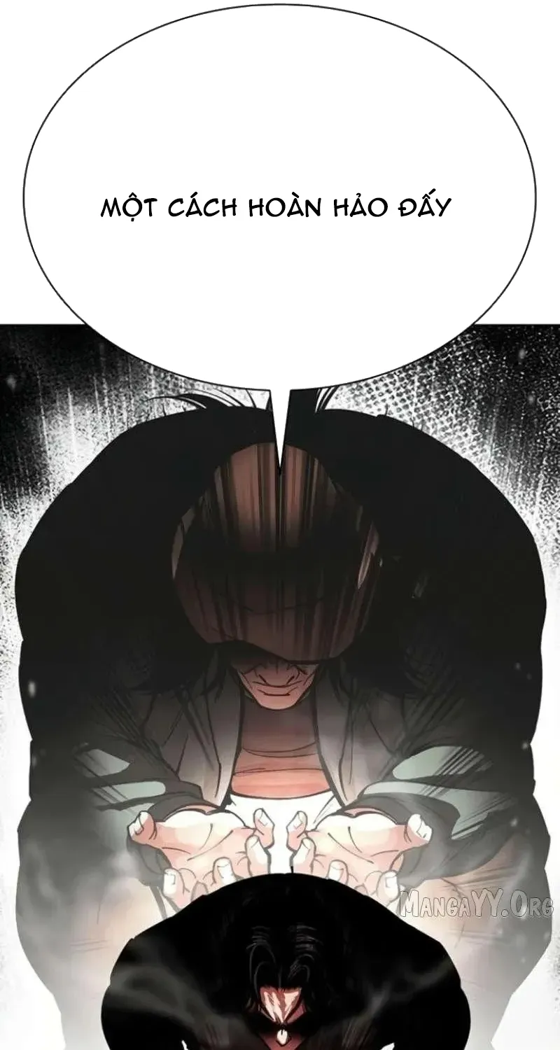 Chapter 597 - Trang 150