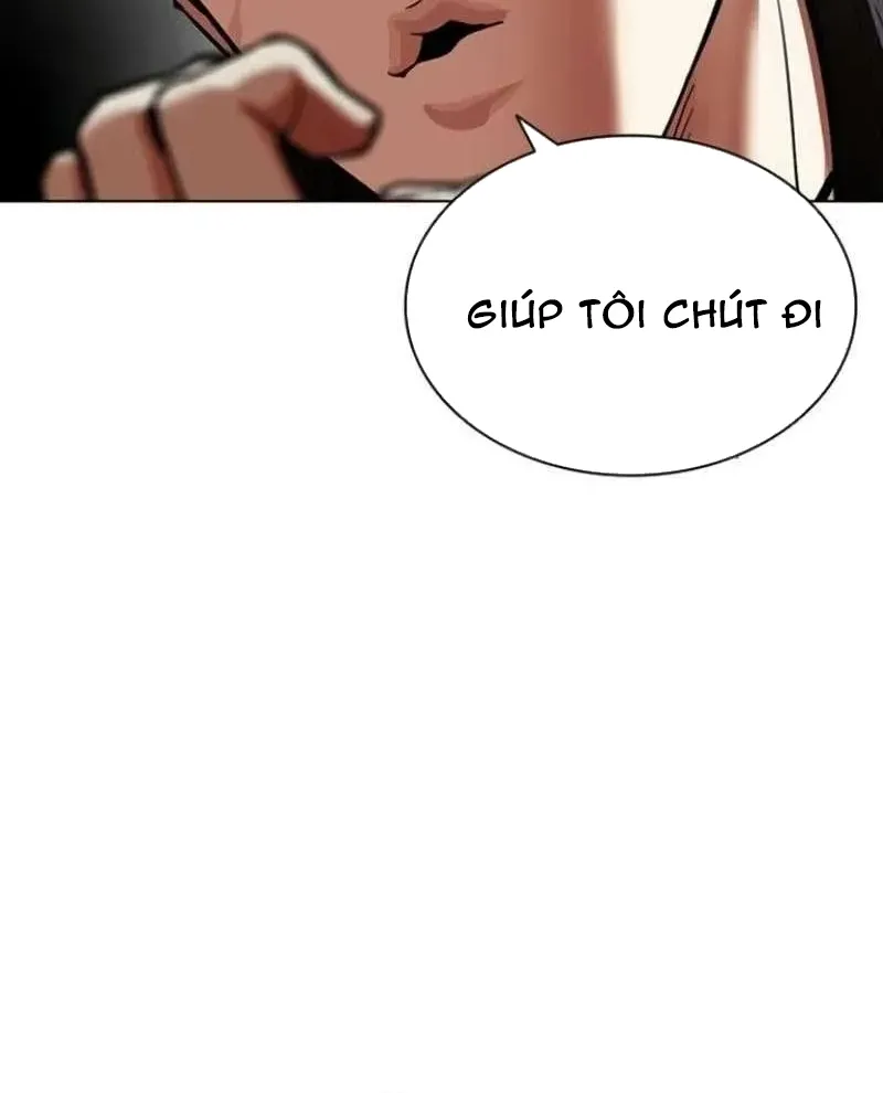 Chapter 597 - Trang 16