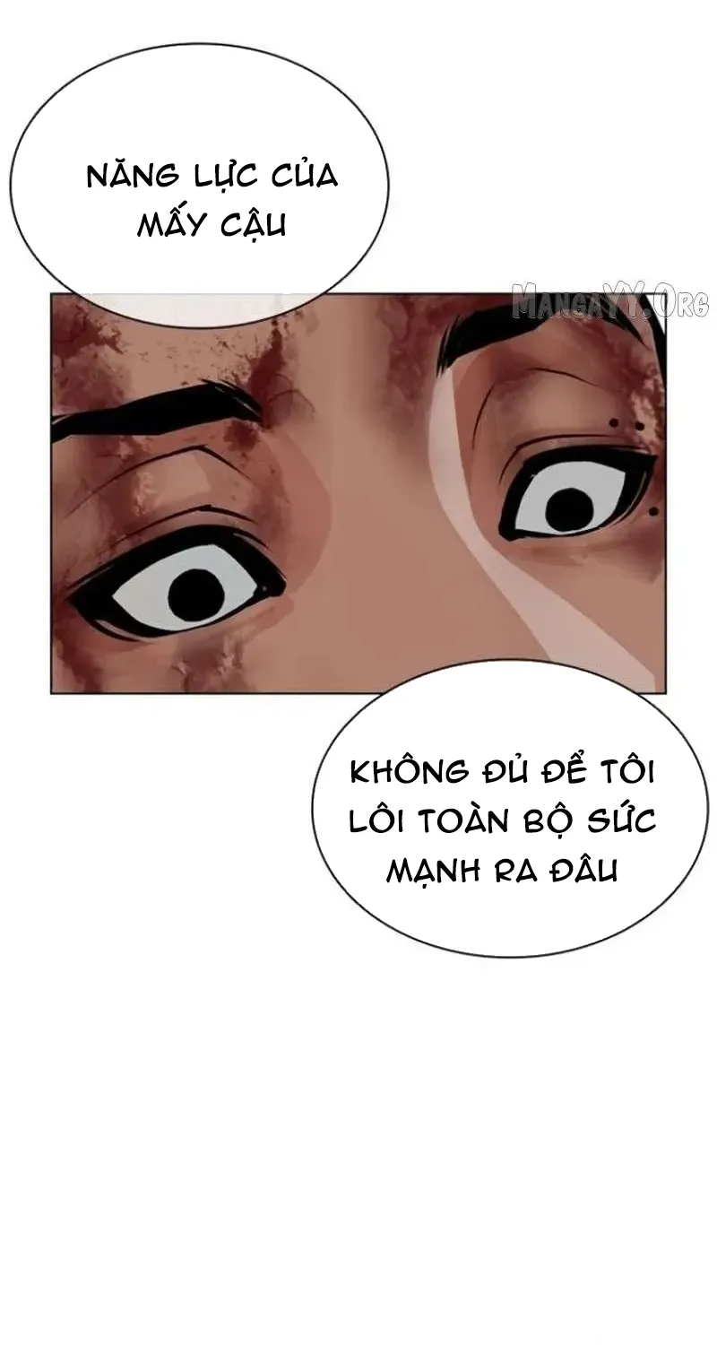 Chapter 597 - Trang 152