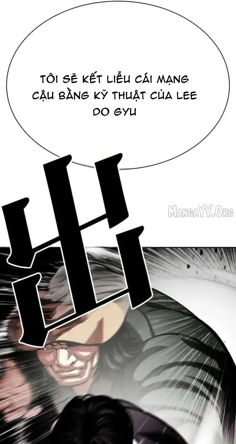 Chapter 597 - Trang 154