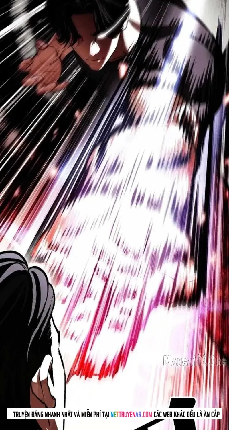 Chapter 597 - Trang 155