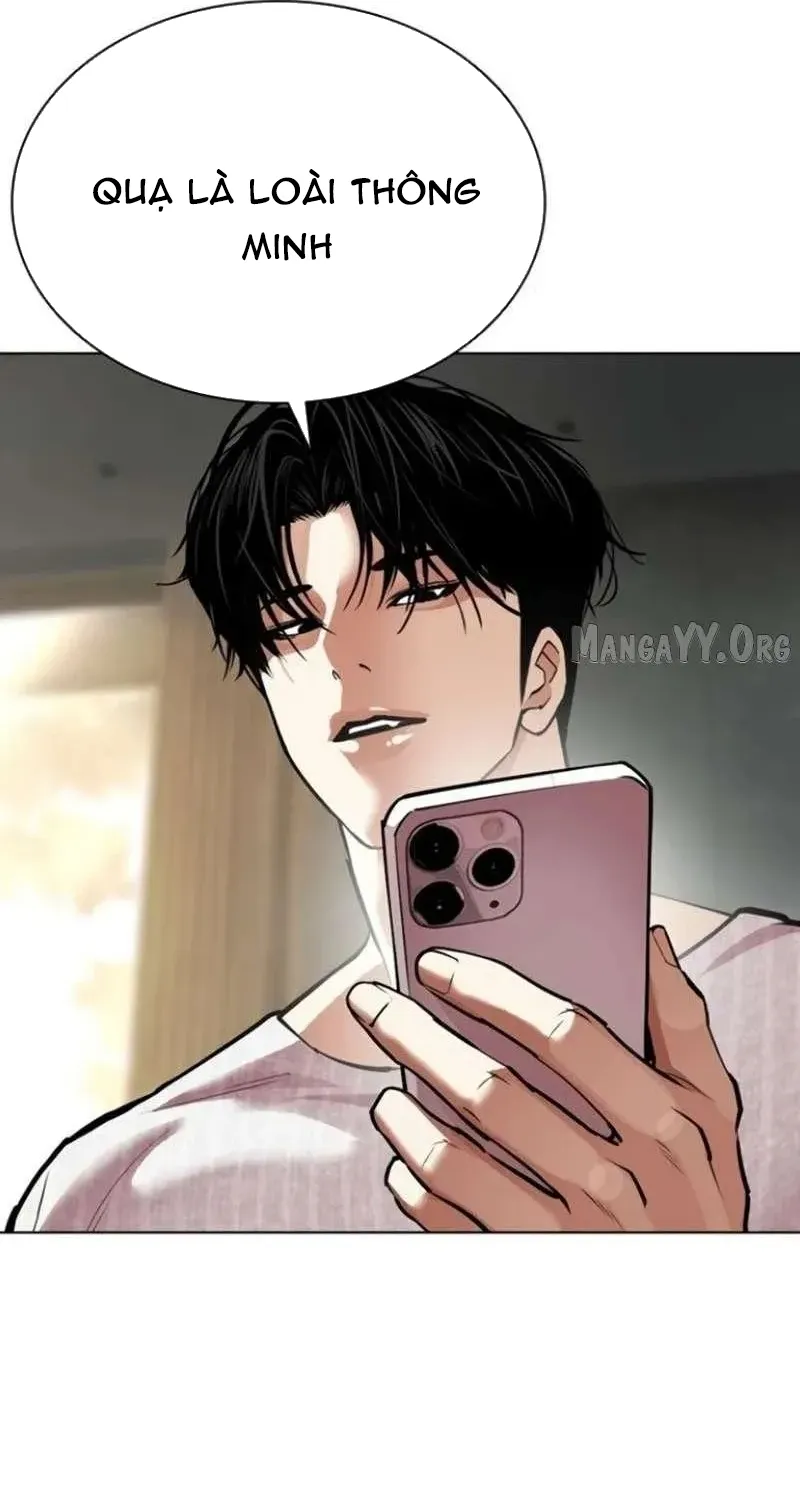 Chapter 597 - Trang 157