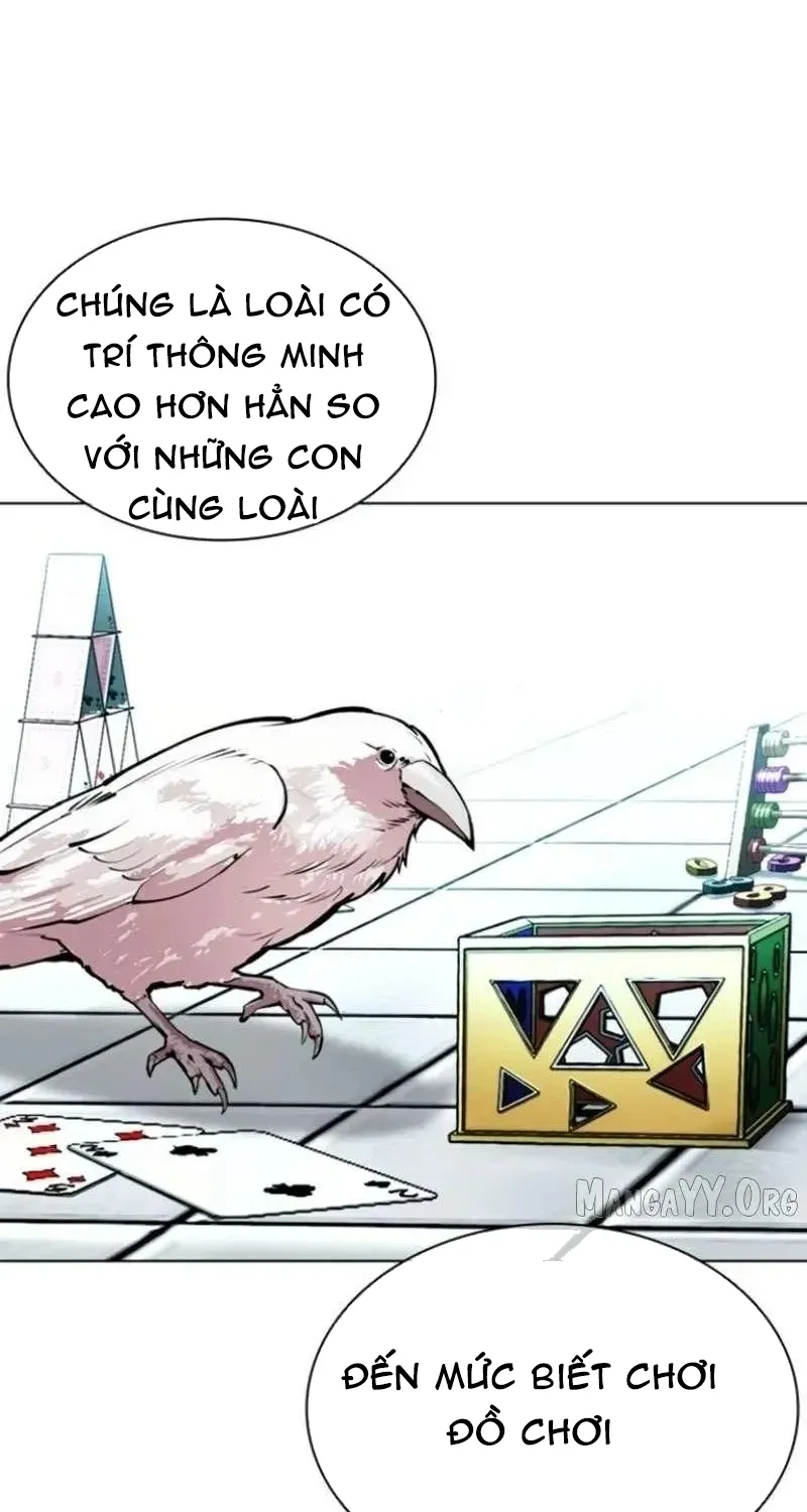 Chapter 597 - Trang 158