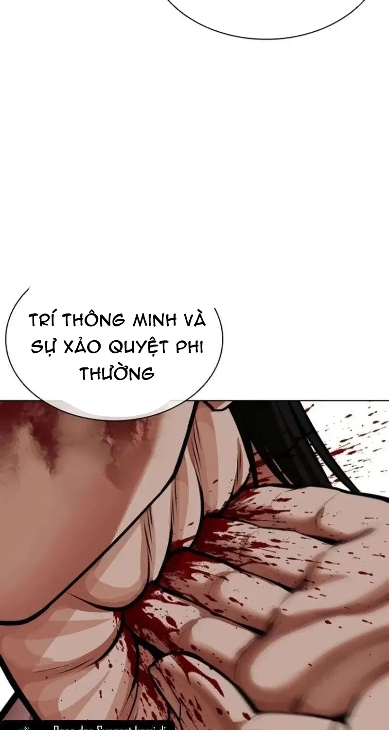 Chapter 597 - Trang 159