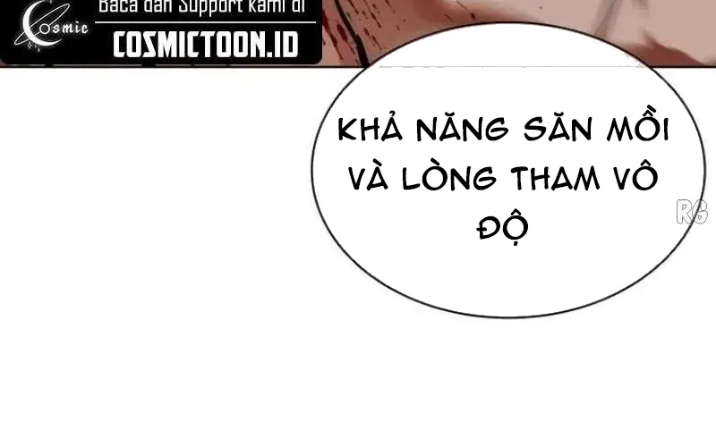 Chapter 597 - Trang 160