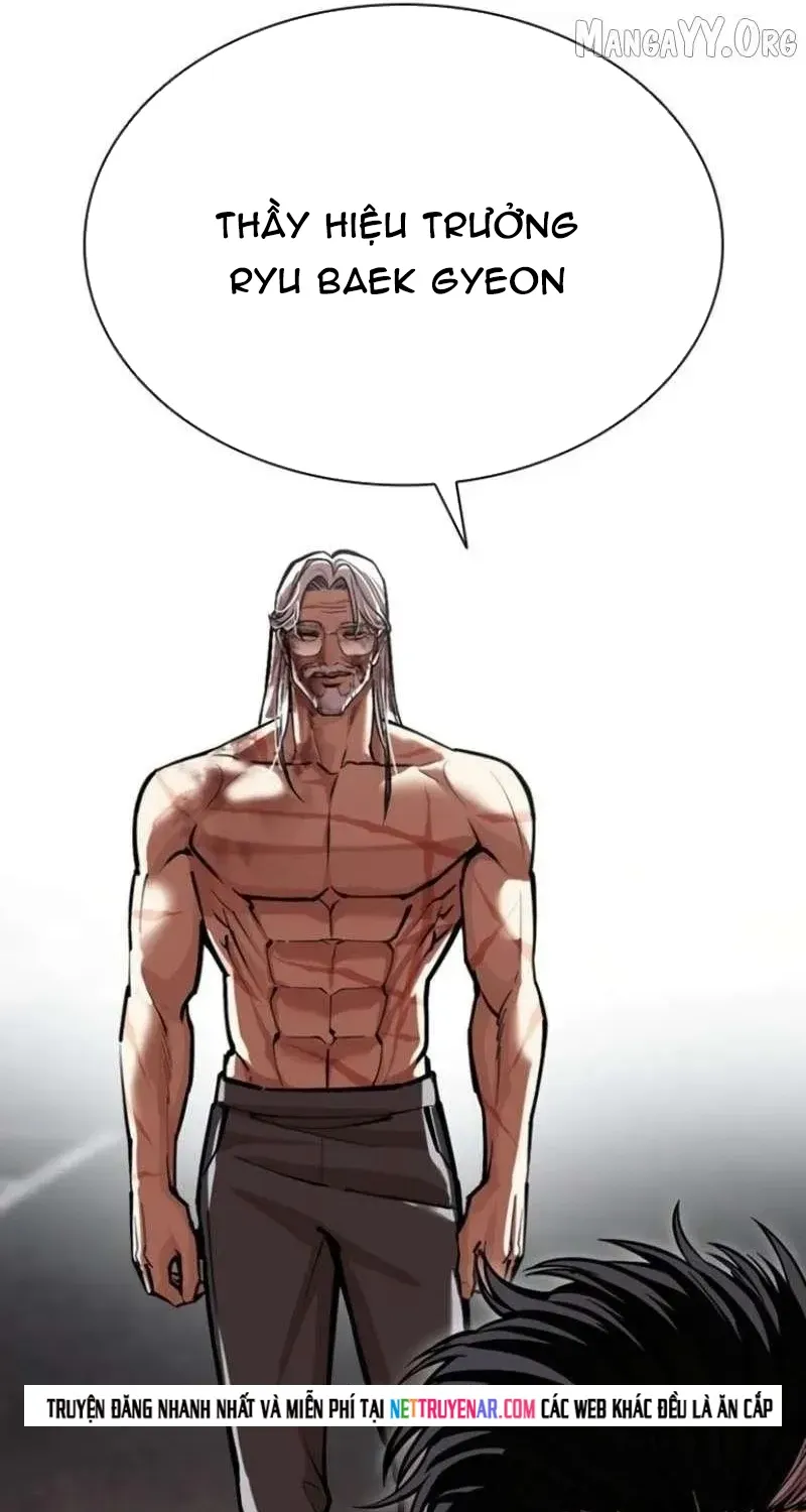 Chapter 597 - Trang 17
