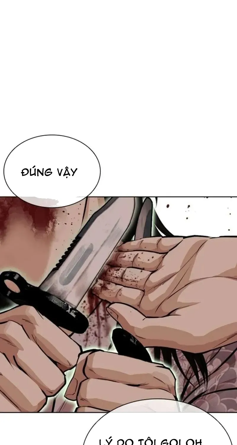 Chapter 597 - Trang 161