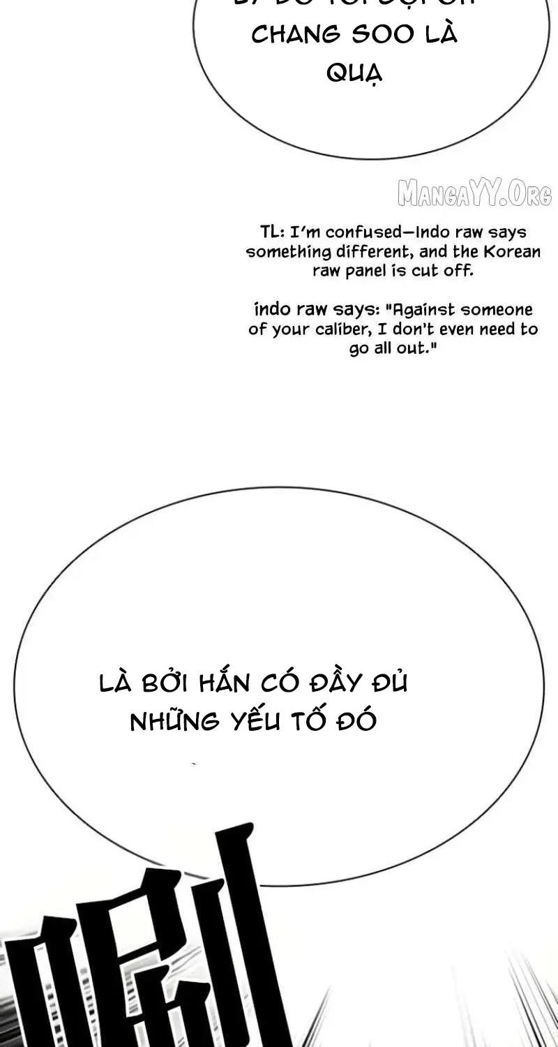 Chapter 597 - Trang 162