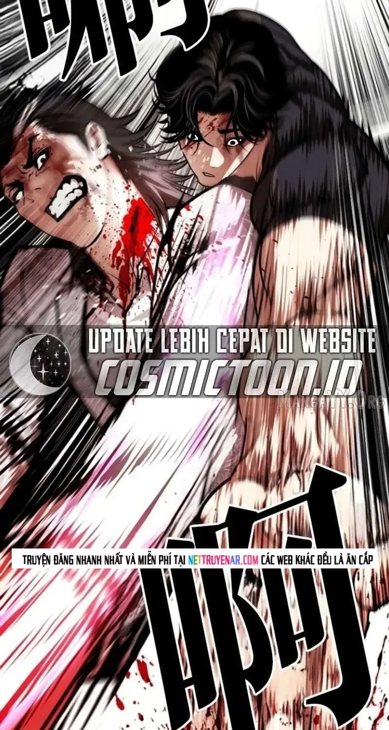 Chapter 597 - Trang 163
