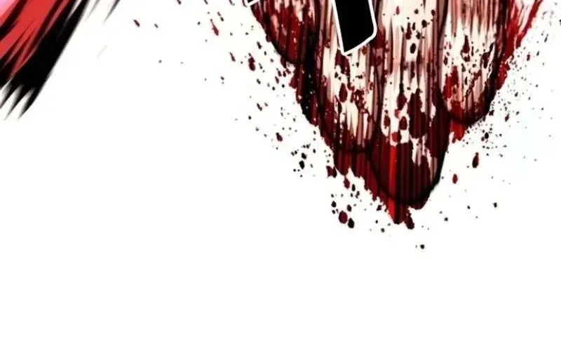 Chapter 597 - Trang 164