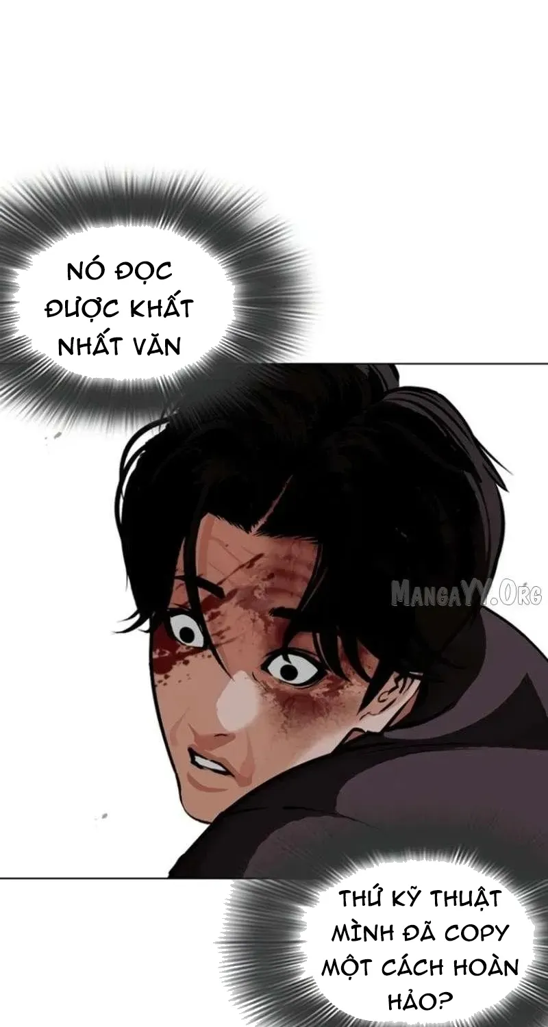 Chapter 597 - Trang 165