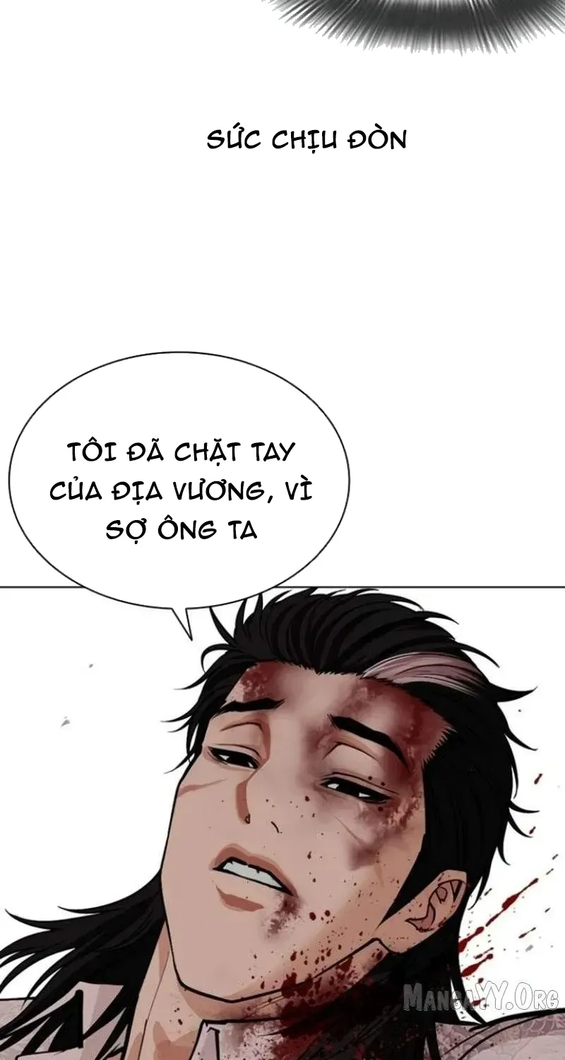 Chapter 597 - Trang 166