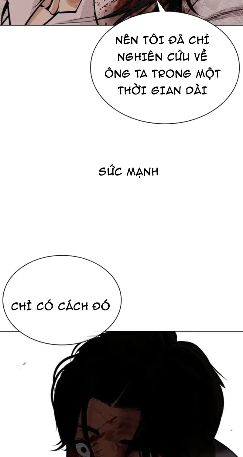 Chapter 597 - Trang 167