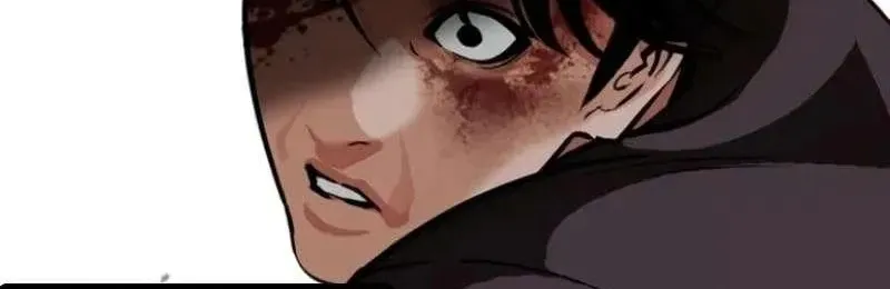 Chapter 597 - Trang 168