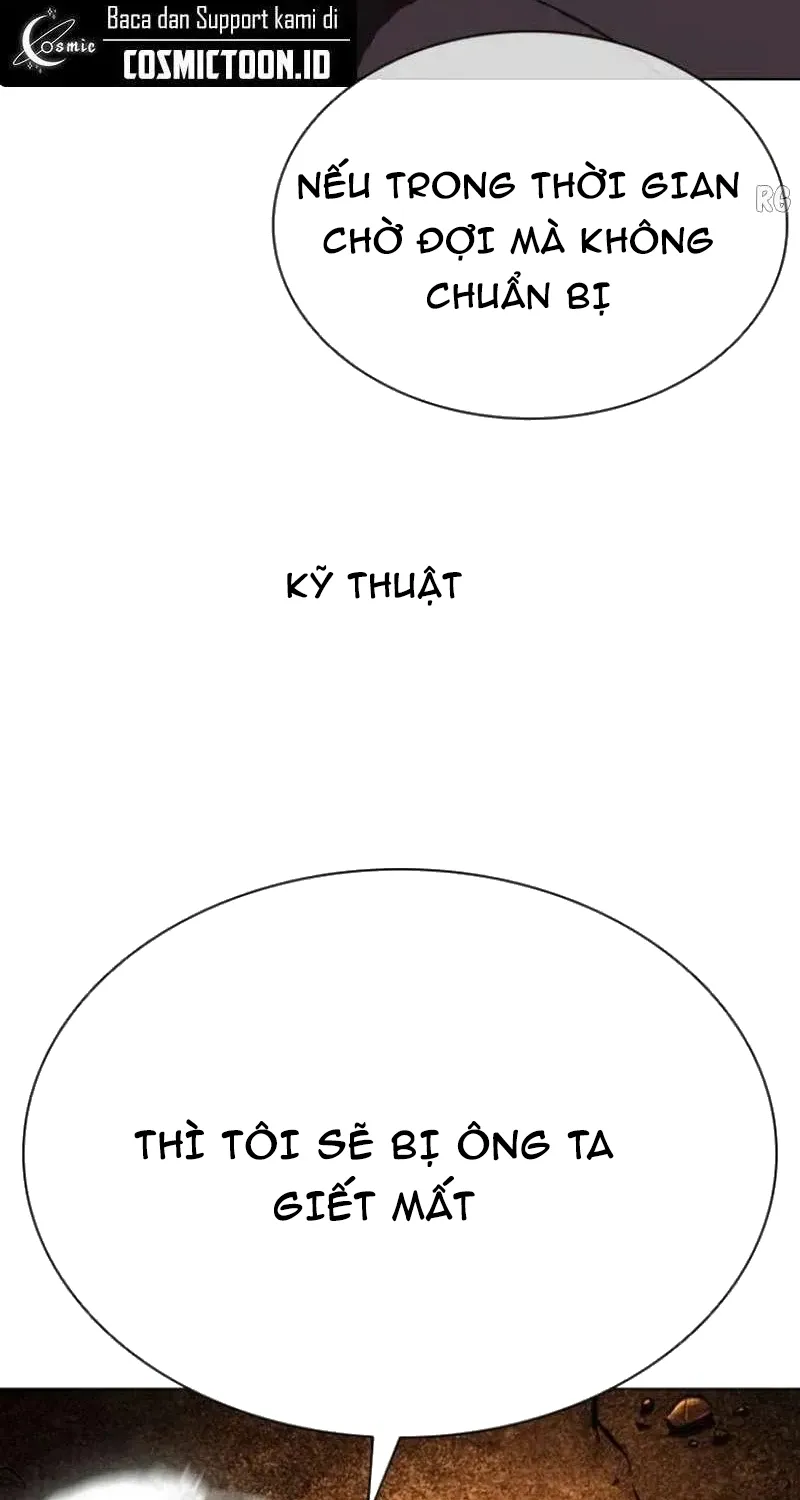 Chapter 597 - Trang 169