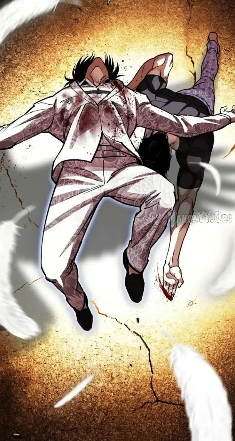 Chapter 597 - Trang 170