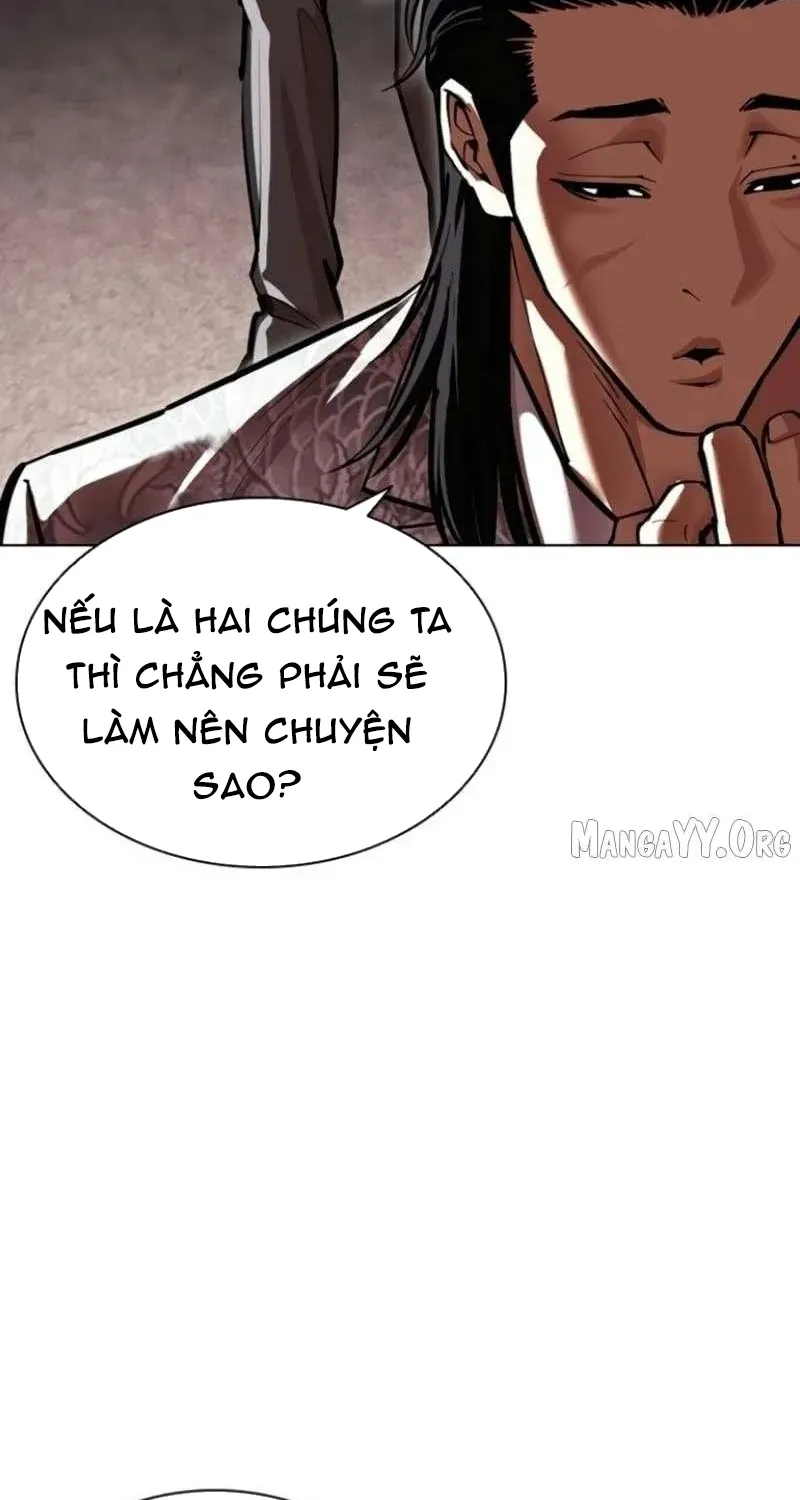 Chapter 597 - Trang 18