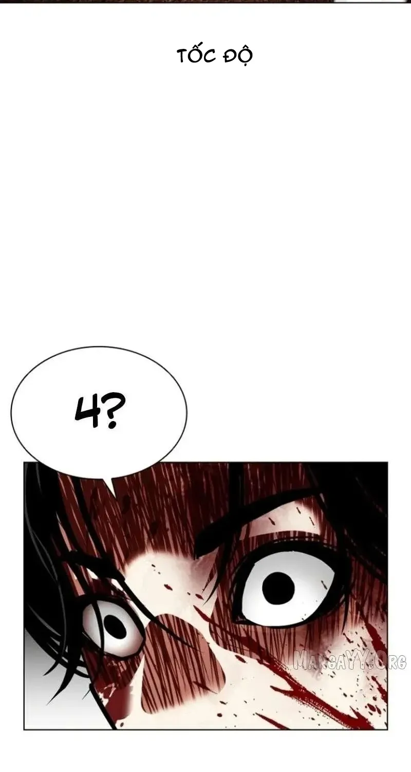 Chapter 597 - Trang 171