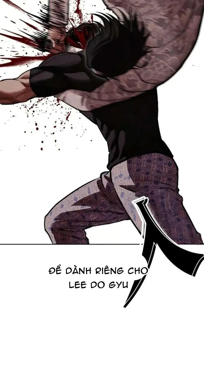 Chapter 597 - Trang 174