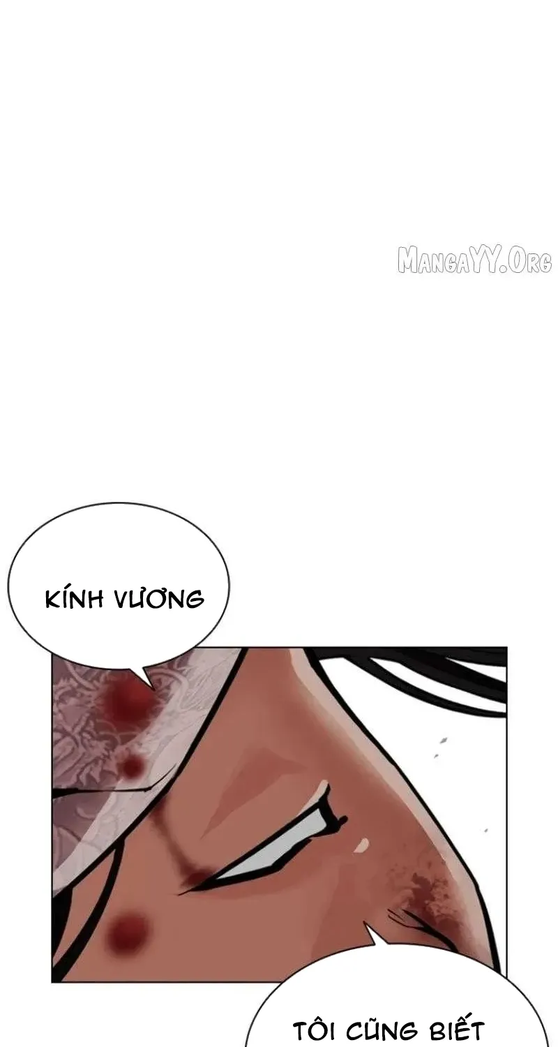 Chapter 597 - Trang 175