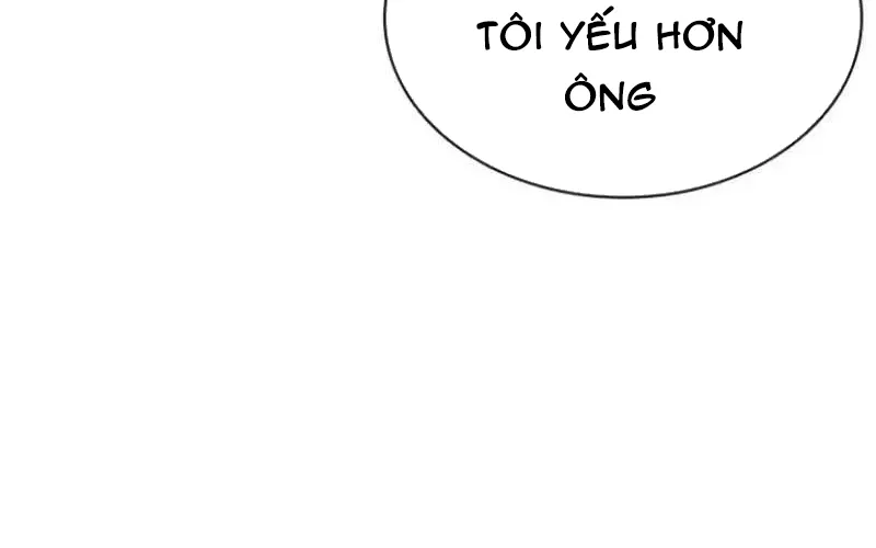 Chapter 597 - Trang 176