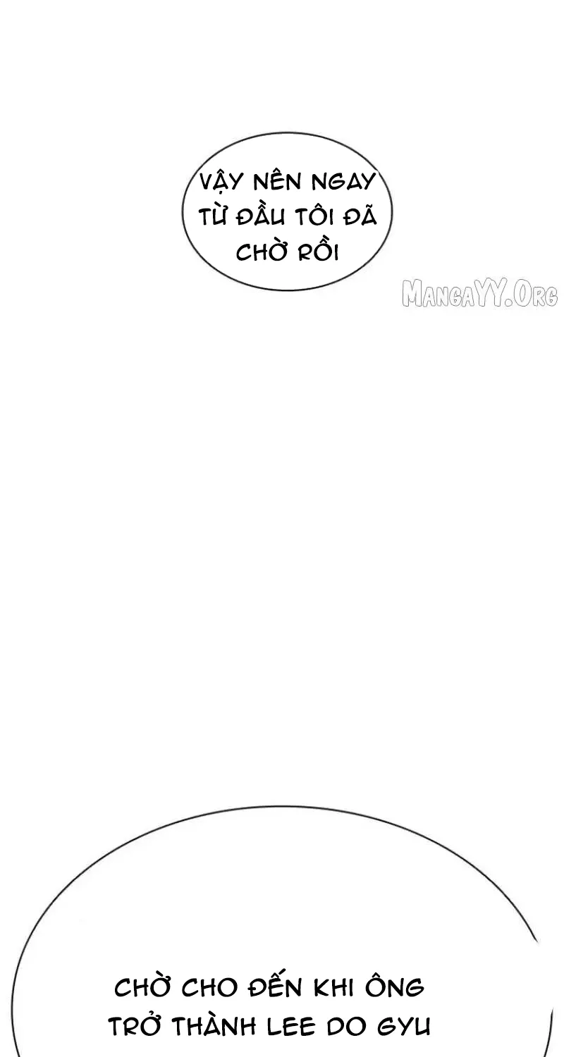 Chapter 597 - Trang 177