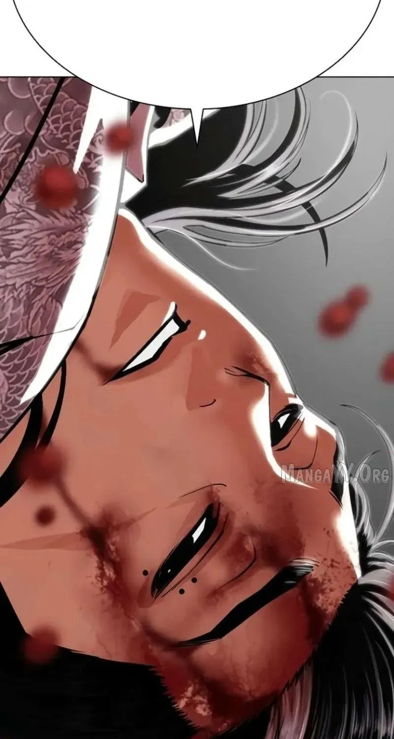 Chapter 597 - Trang 178