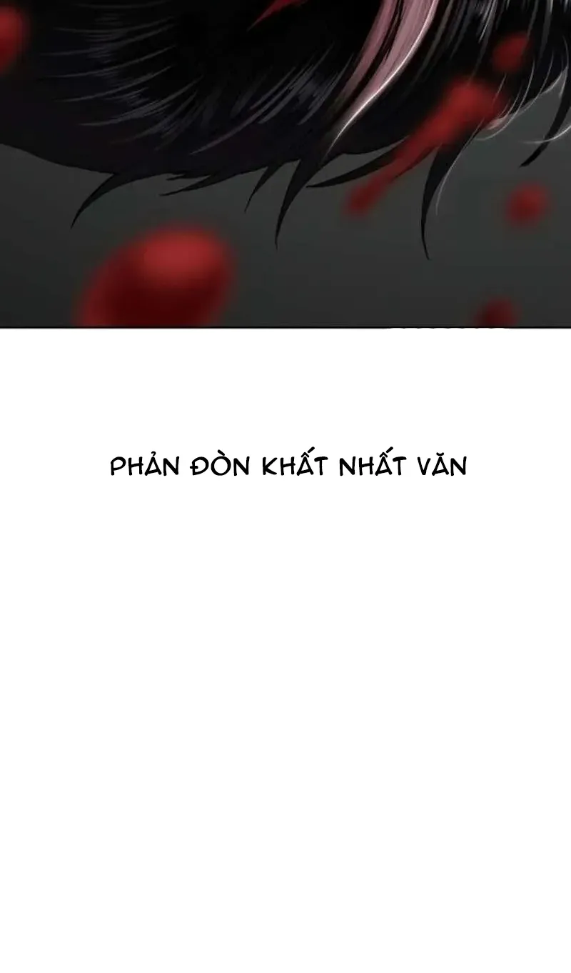 Chapter 597 - Trang 179