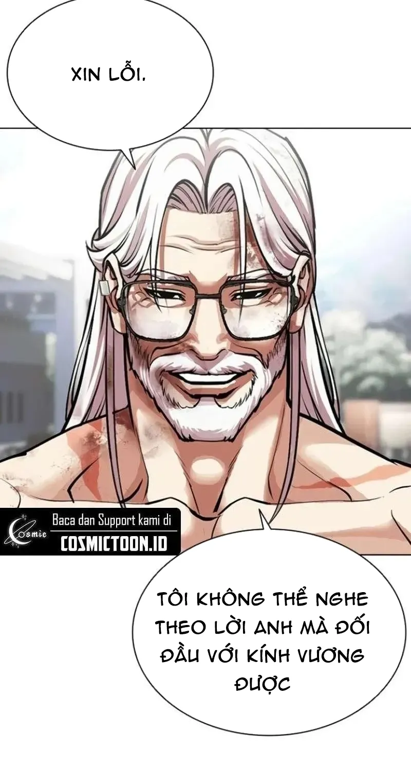 Chapter 597 - Trang 19
