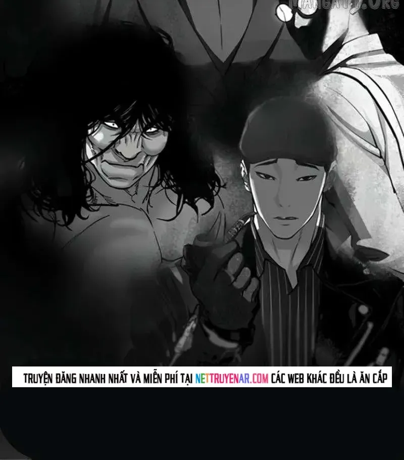 Chapter 597 - Trang 3