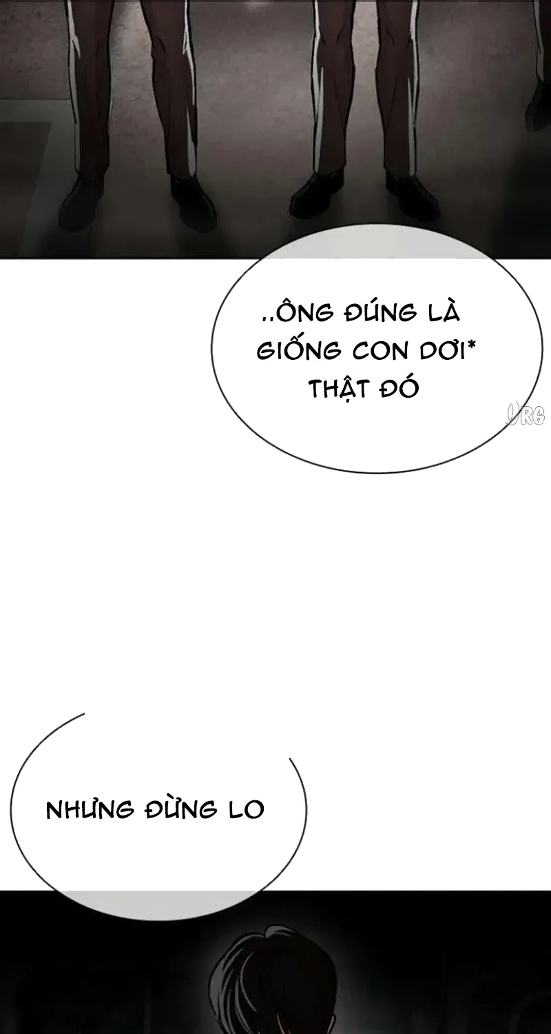 Chapter 597 - Trang 22