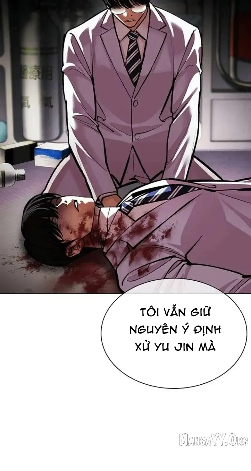 Chapter 597 - Trang 23