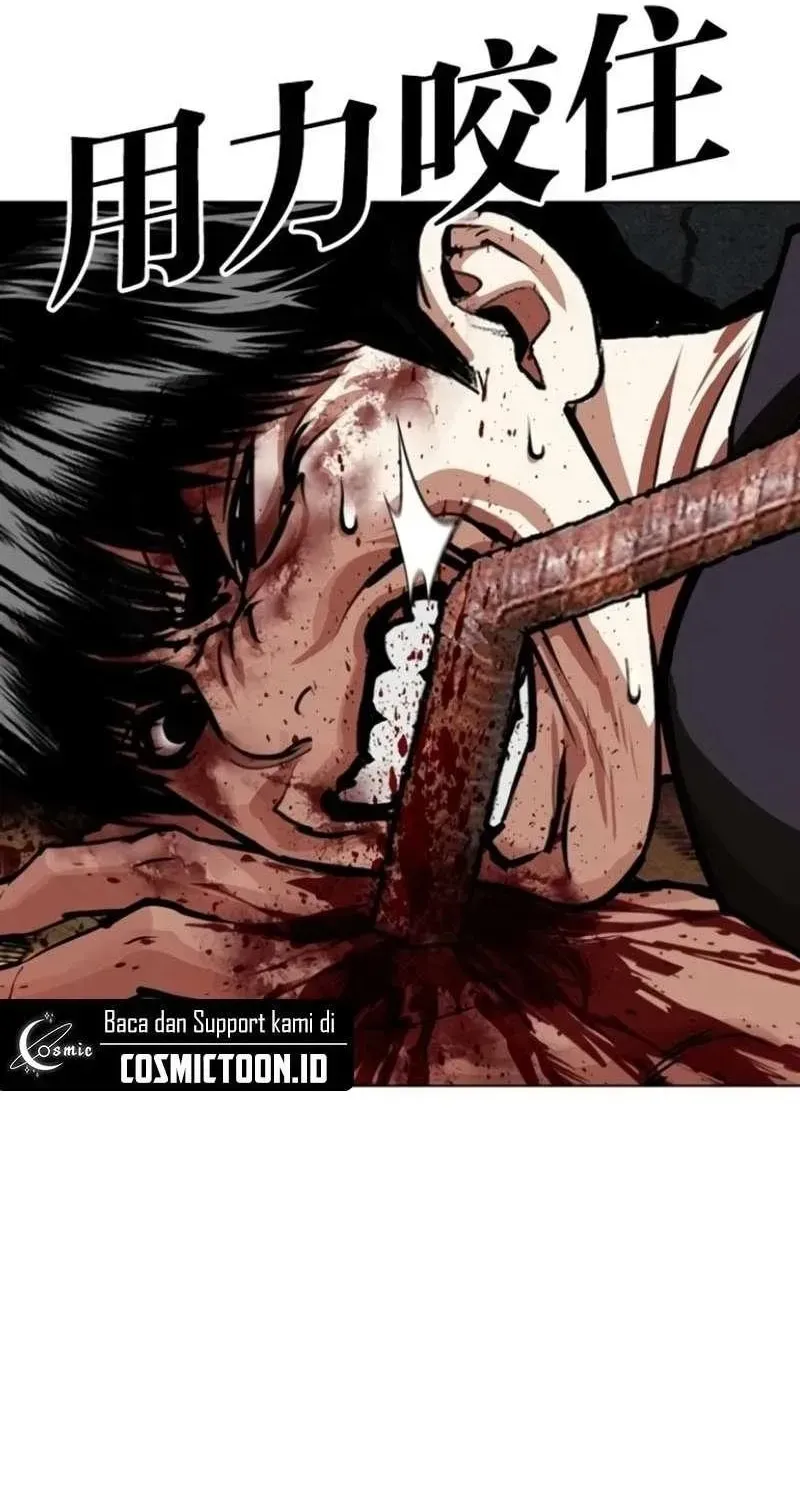 Chapter 597 - Trang 25