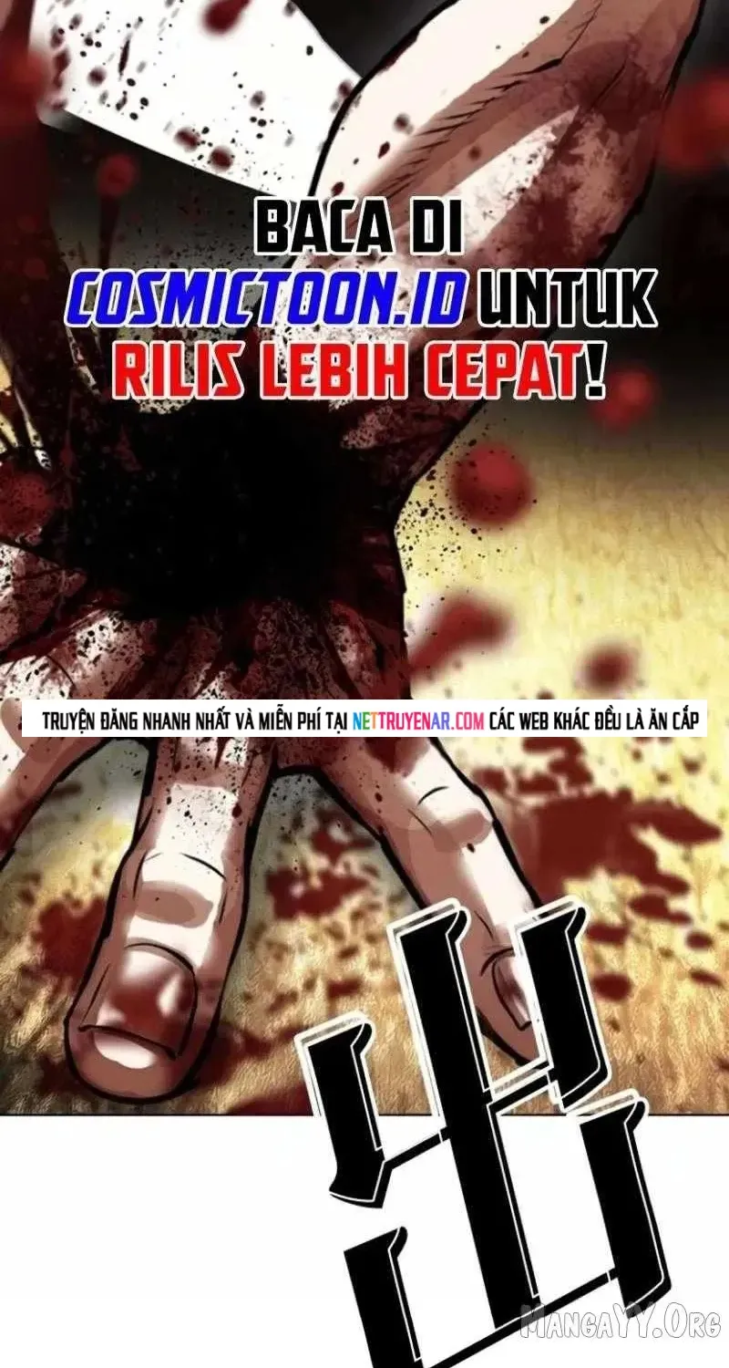 Chapter 597 - Trang 27