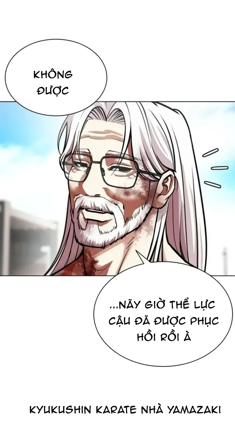 Chapter 597 - Trang 29