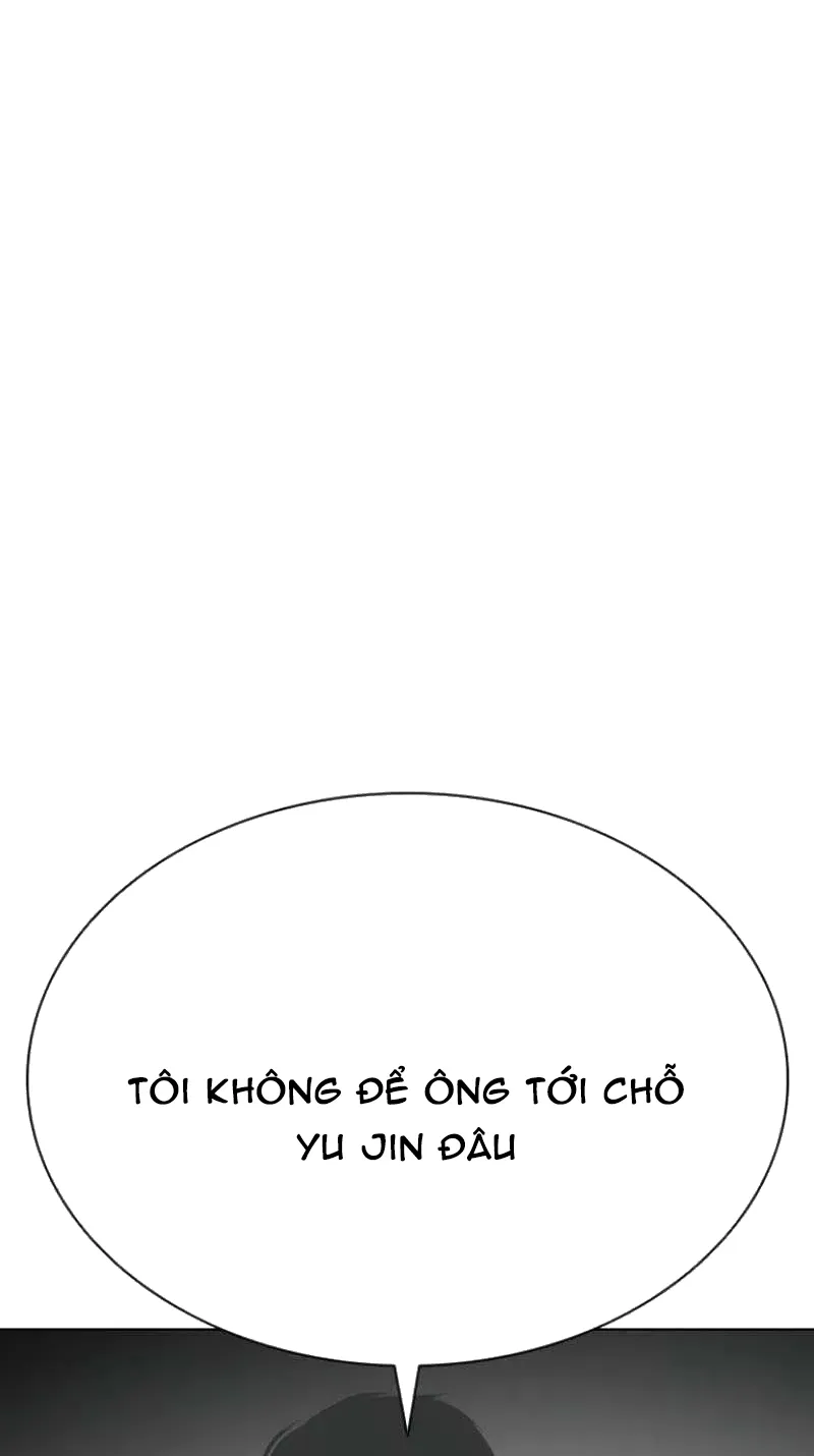 Chapter 597 - Trang 30