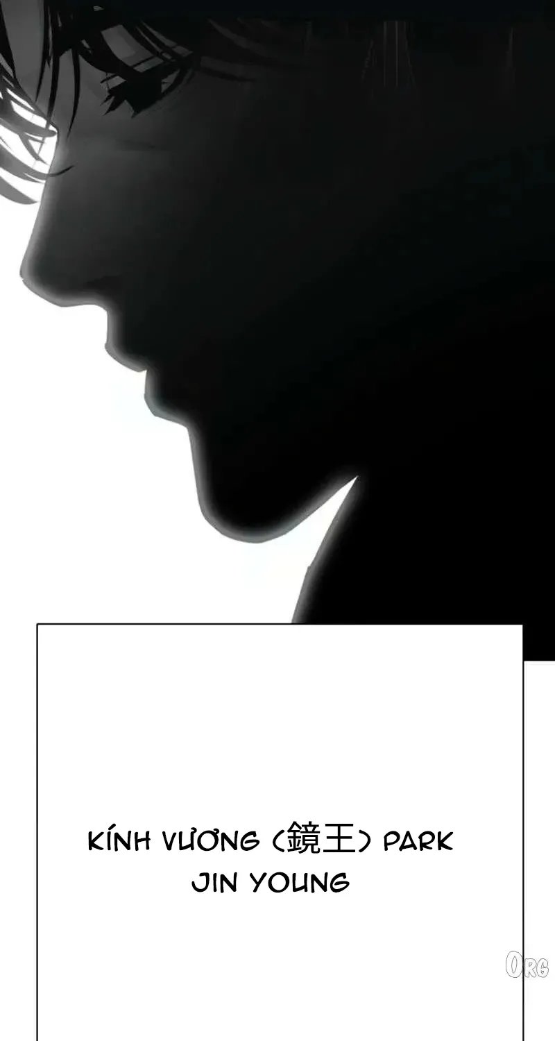 Chapter 597 - Trang 4