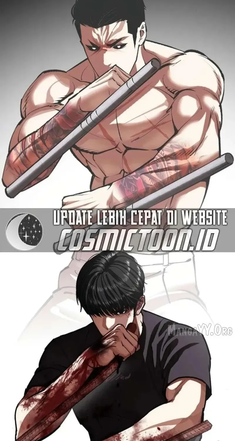 Chapter 597 - Trang 31