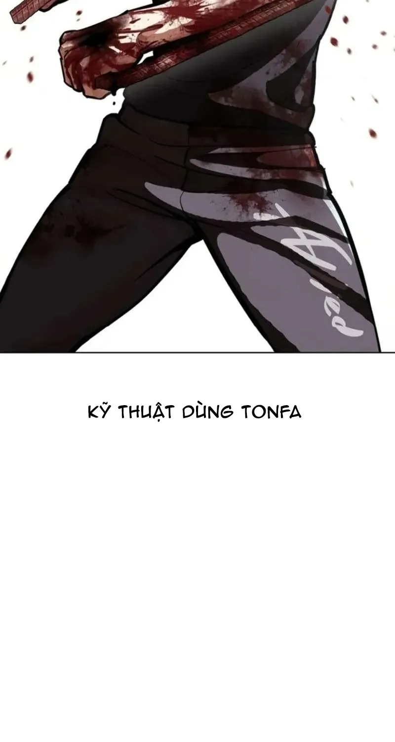 Chapter 597 - Trang 32