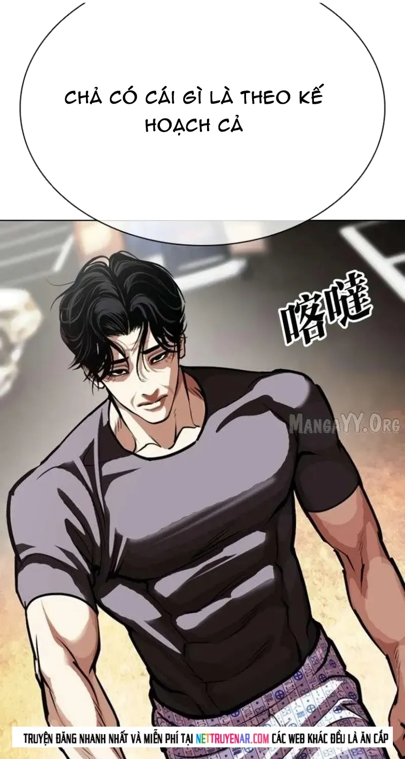 Chapter 597 - Trang 35