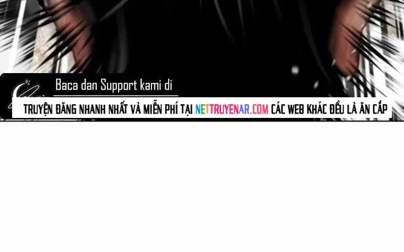 Chapter 597 - Trang 38