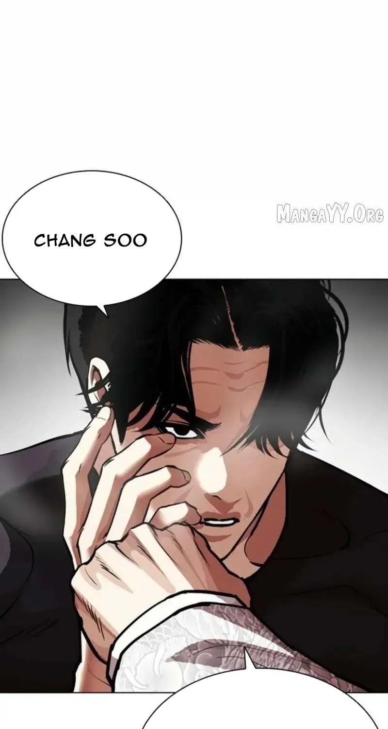 Chapter 597 - Trang 39