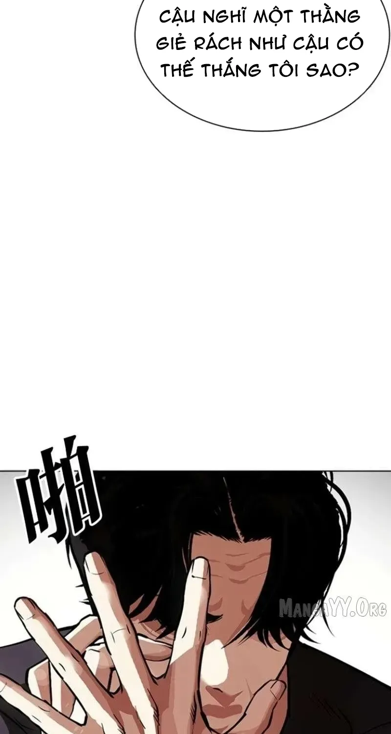 Chapter 597 - Trang 40