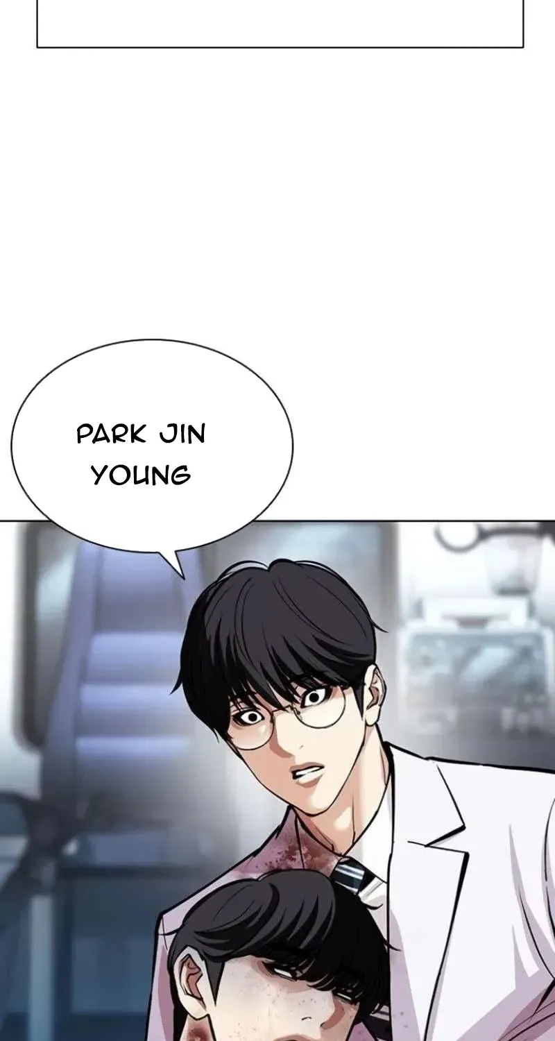 Chapter 597 - Trang 5