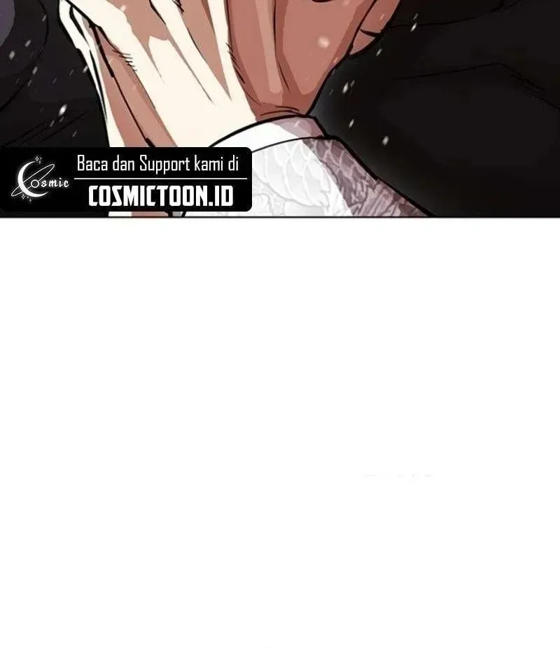 Chapter 597 - Trang 41