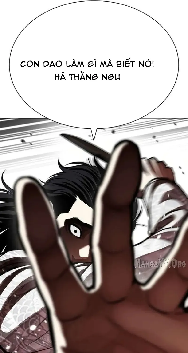 Chapter 597 - Trang 42