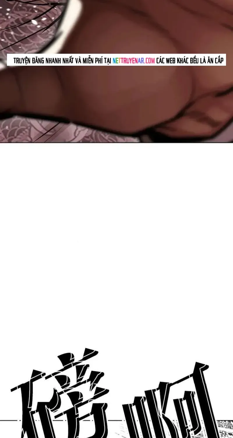 Chapter 597 - Trang 43