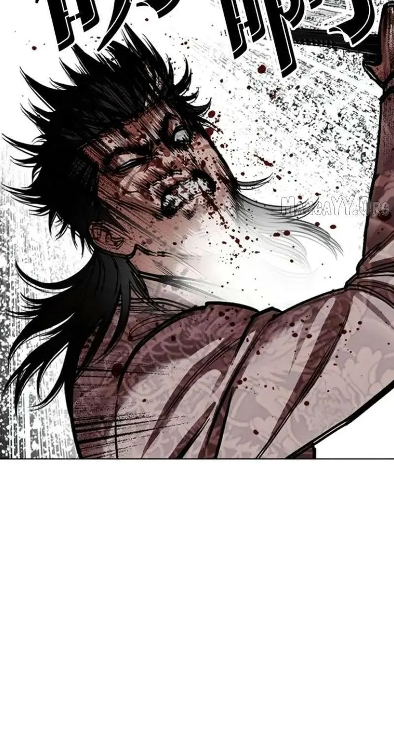 Chapter 597 - Trang 44