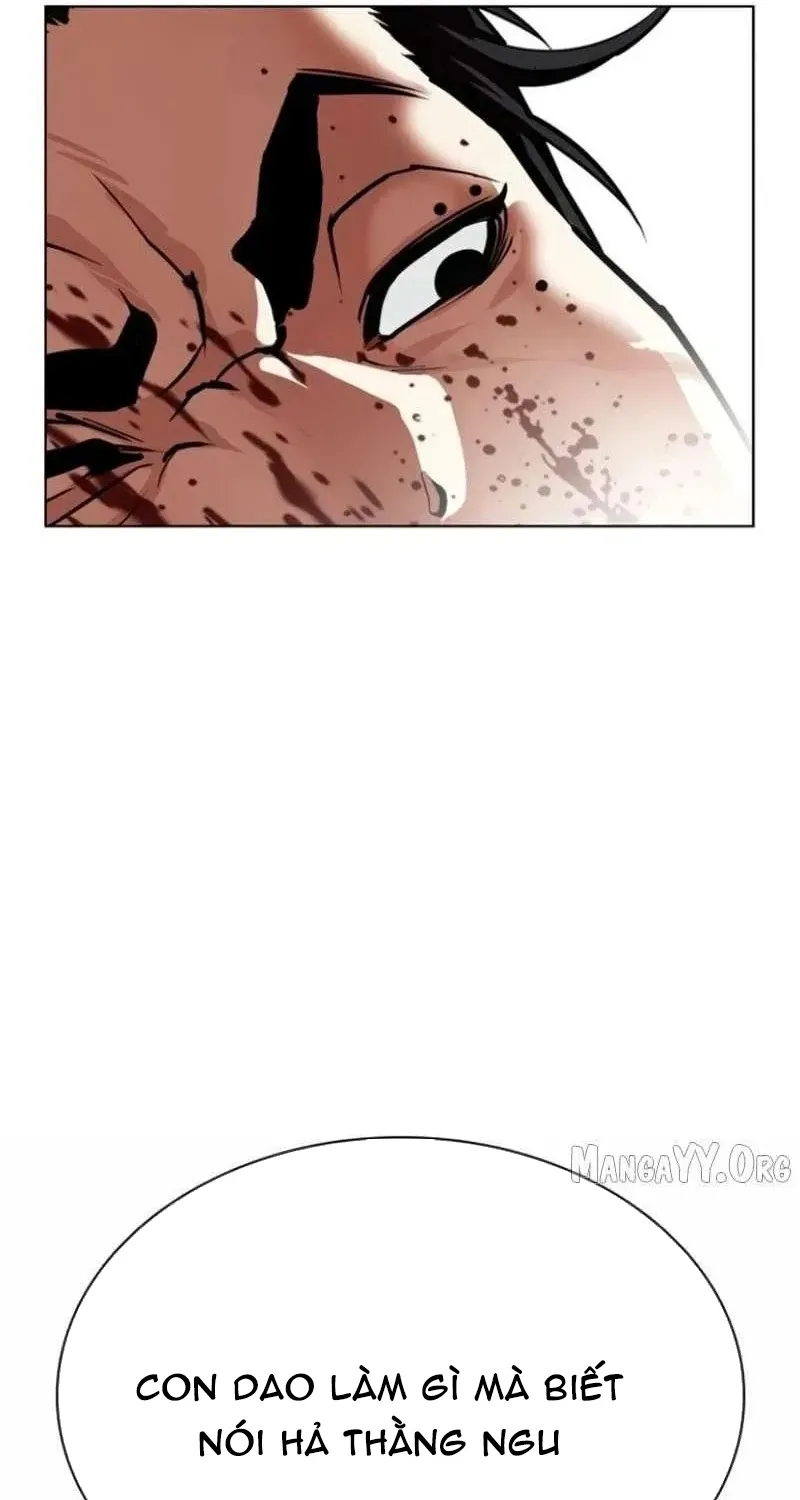 Chapter 597 - Trang 46